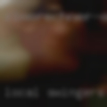 Local swingers phone contact