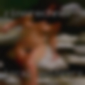 Local swingers phone contact