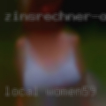 Local women