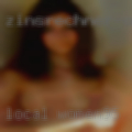 Local women