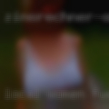 Local women fucking
