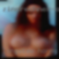 Longview, horny females