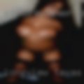Longview, Texas swingers