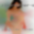 Longview, Texas swingers