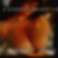 Longview, Texas swingers