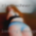 Looking massage service