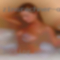 Looking woman buddy