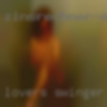 Lovers swinger Eagle