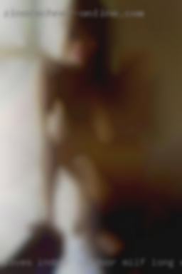 Loves indoor outdoor milf long drive etc.