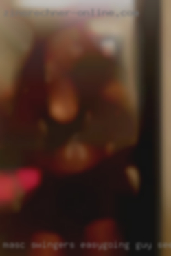 Masc swingers easygoing guy seeking same from Cornell Wisconsin.