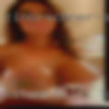 Mature milfs Tallassee