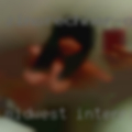 Midwest interracial hookups