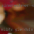 Milfs Glendale, Arizona