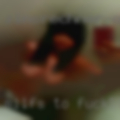 Milfs to fuck in NJ