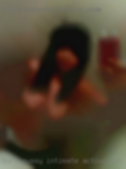 More pussy intimate activities from Camden Arkansas.