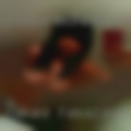 Naked females
