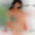 Naked girls Galt