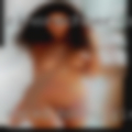 Naked horny girls looking