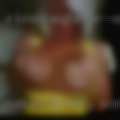 Naked horny women