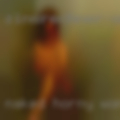 Naked horny women waiting