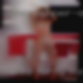 Naked horny women waiting