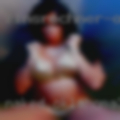 Naked Oklahoma