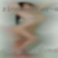 Naked Oklahoma