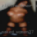 Naked women
