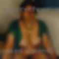 Naked women