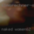 Naked women