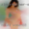 Naked women