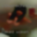 Naked women Inman