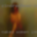 Naked women Inman
