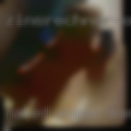 Naked women Mandan