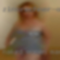Naked women Mandan