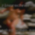 Naked women Mandan