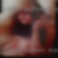Naked women Mandan