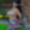 Naked women Oswego