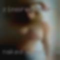 Naked women Rancho Cucamonga