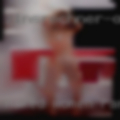 Naked women Rancho Cucamonga