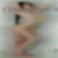 Naked women Rancho Cucamonga