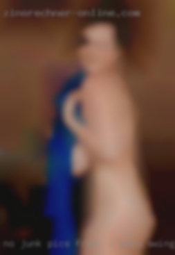No junk pics free ( I pass swingers out.