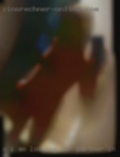 ~.O I am looking for partner in nude fun.