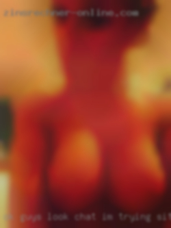 OK GUYS LOOK chat IM trying sites to be an option in Ogden Utah.