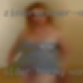 Older horny women