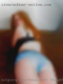 Outgoing courteous meet thoughtful swingers of others in Norfolk VA.