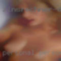 Personal personals example