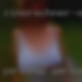 Personal personals example