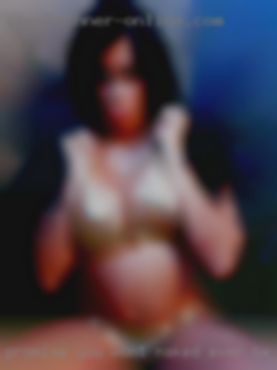 Promise you wont naked ever be bored with girls me from Dexter MO.