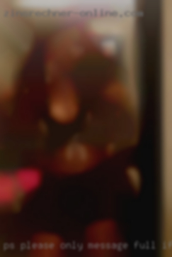 PS: Please only message full if your couple bbw.